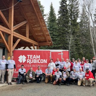 ACTJC-Team_Rubicon_AP PHOTO 2.